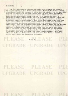 ho6_002383/0002