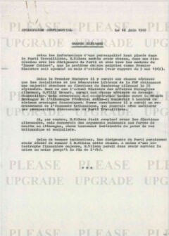 ho6_002385/0001