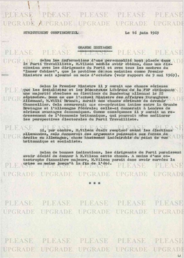 ho6_002385/0001