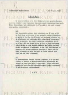 ho6_002386/0001