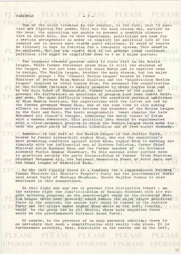 ho6_002387/0001