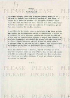 ho6_002388/0002