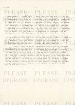 ho6_002389/0001