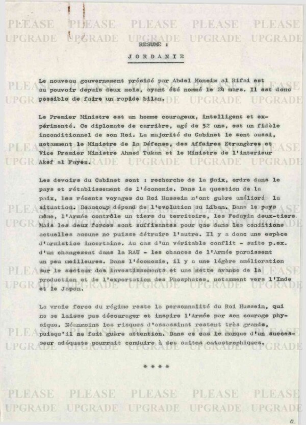 ho6_002392/0002