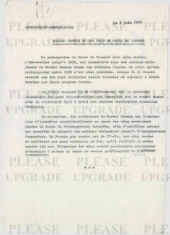 ho6_002393/0001