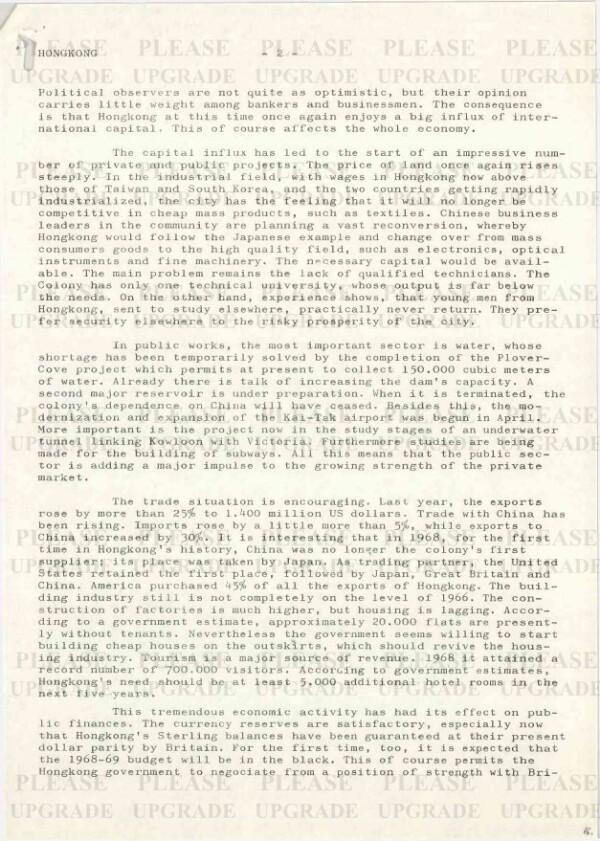 ho6_002394/0001