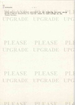 ho6_002394/0002
