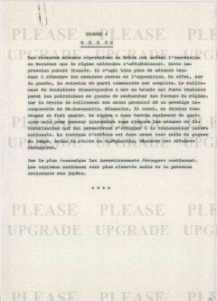 ho6_002397/0002