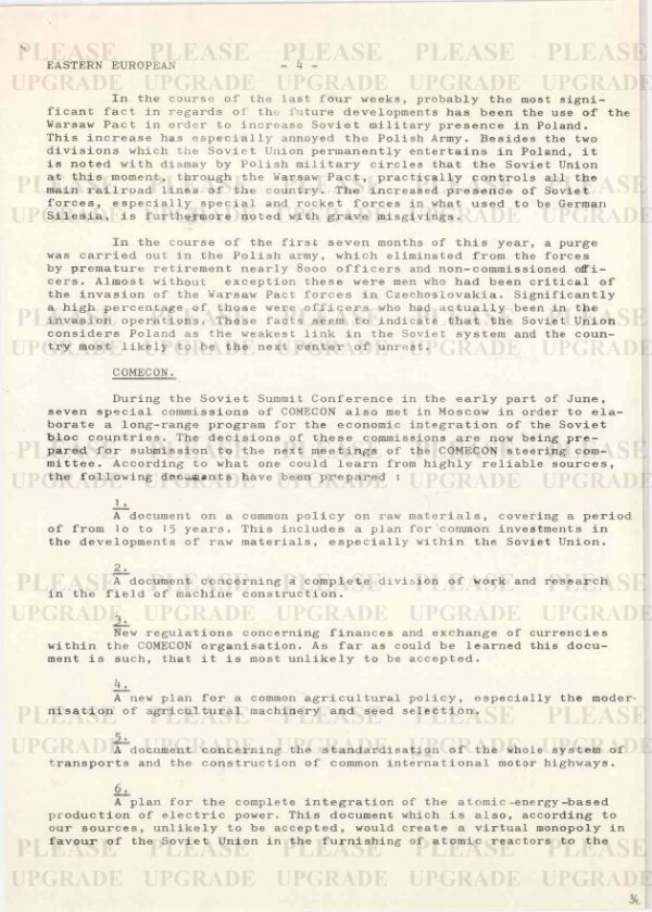 ho6_002399/0003