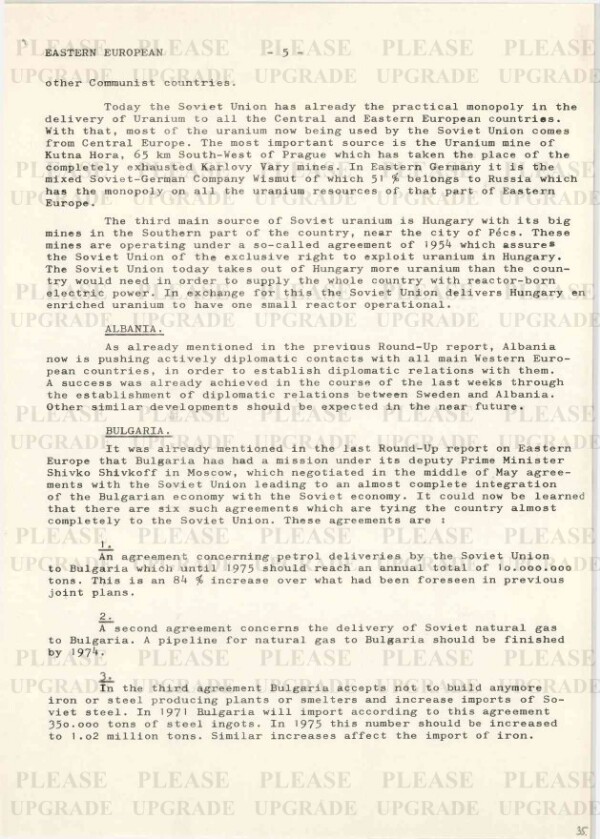 ho6_002399/0004