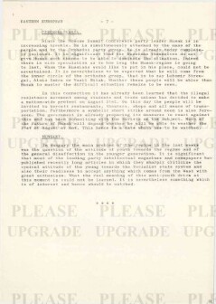 ho6_002399/0006