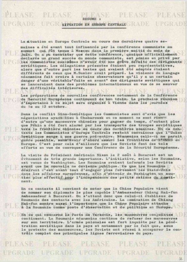 ho6_002399/0007