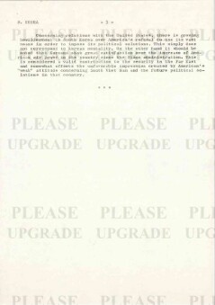 ho6_002401/0002