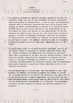ho6_002405/0002