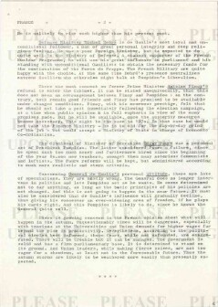 ho6_002410/0001
