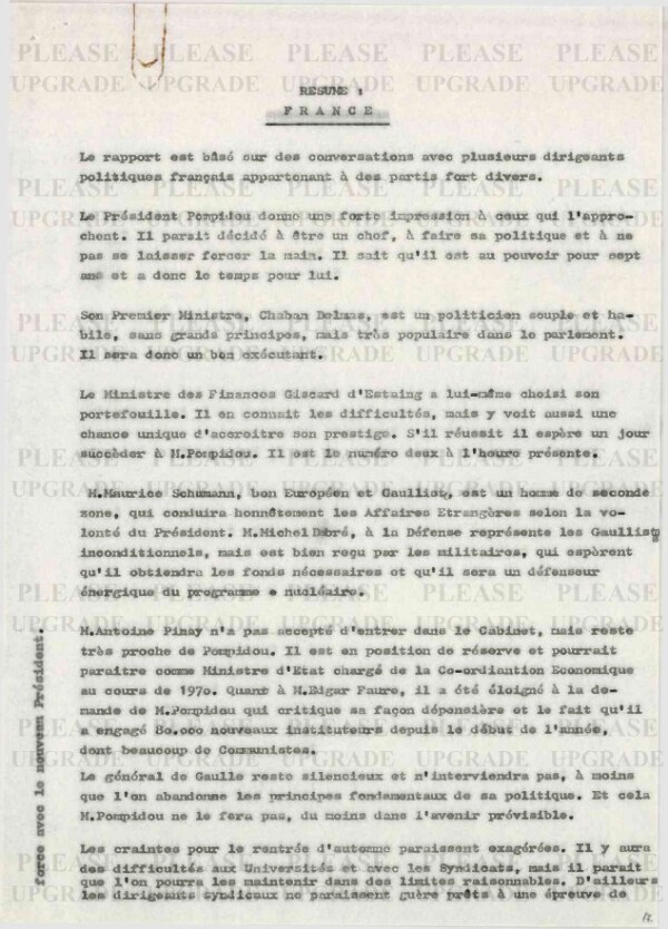 ho6_002410/0002