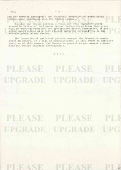 ho6_002411/0002