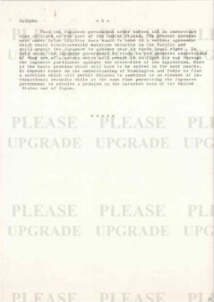 ho6_002413/0003