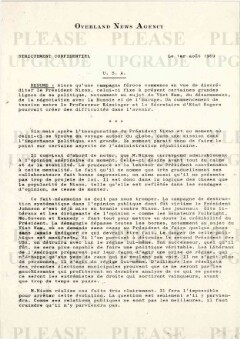 ho6_002414/0000