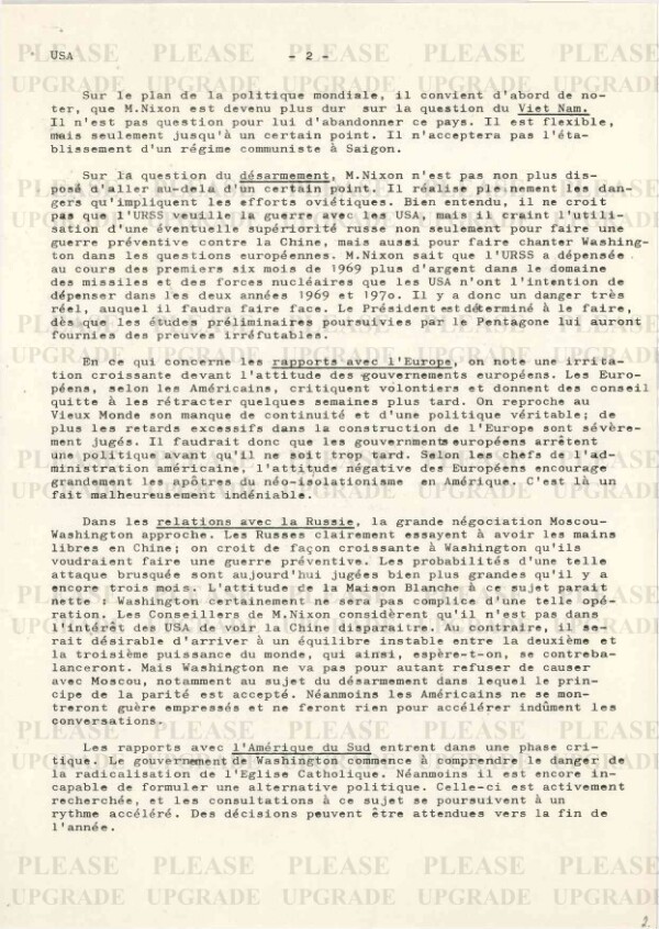 ho6_002414/0001