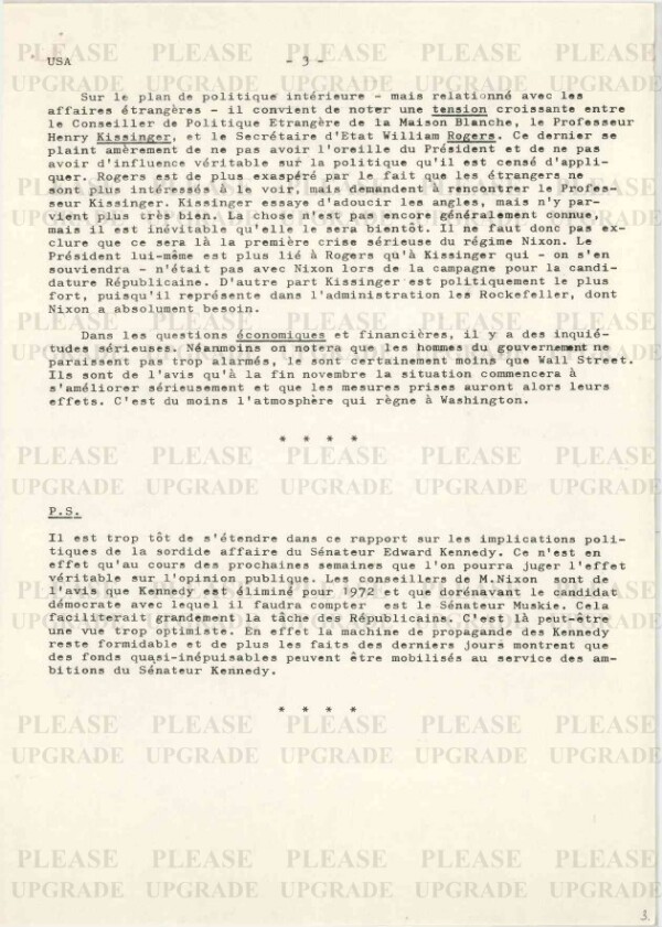 ho6_002414/0002