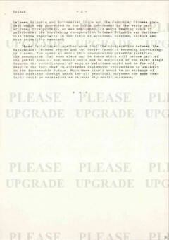 ho6_002416/0001