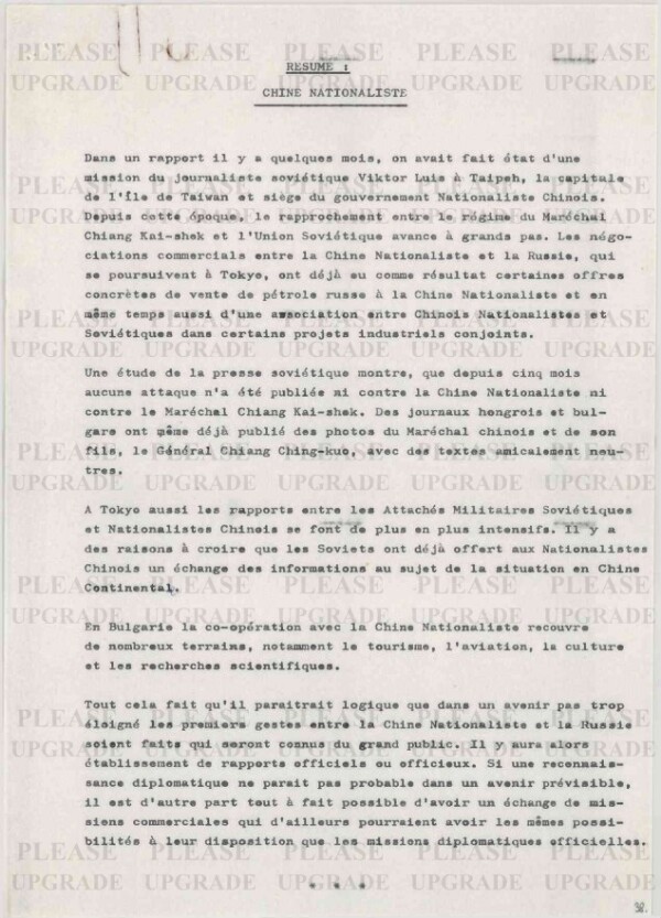 ho6_002416/0002
