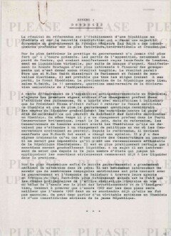 ho6_002419/0002