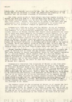 ho6_002420/0001