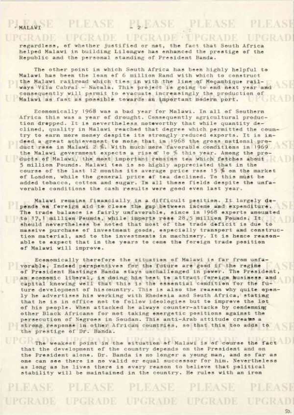ho6_002420/0001