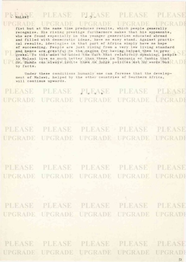 ho6_002420/0002