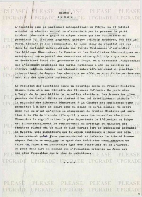 ho6_002425/0002