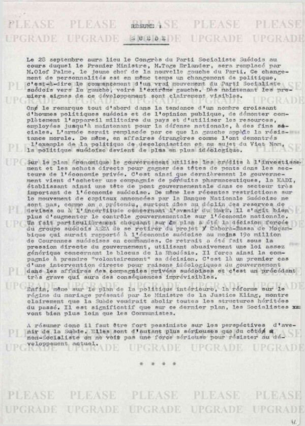 ho6_002432/0003
