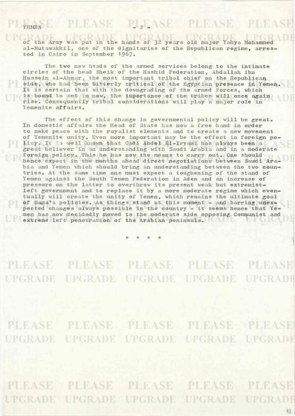 ho6_002433/0001