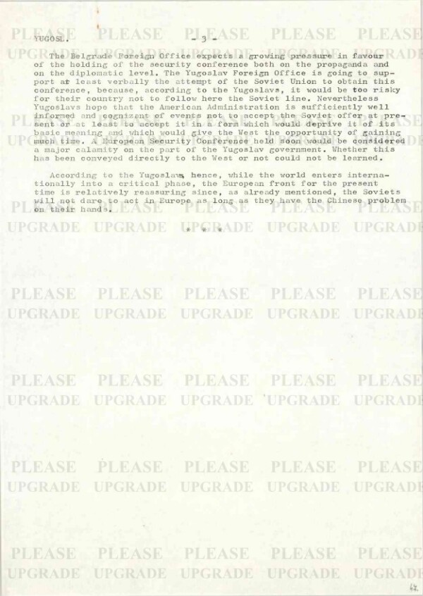 ho6_002434/0002