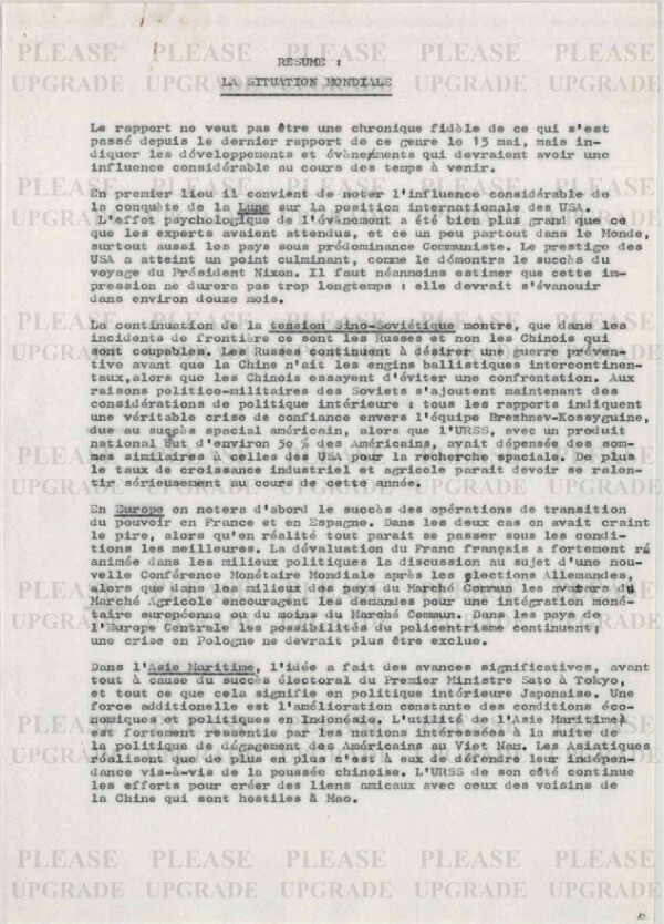 ho6_002438/0005