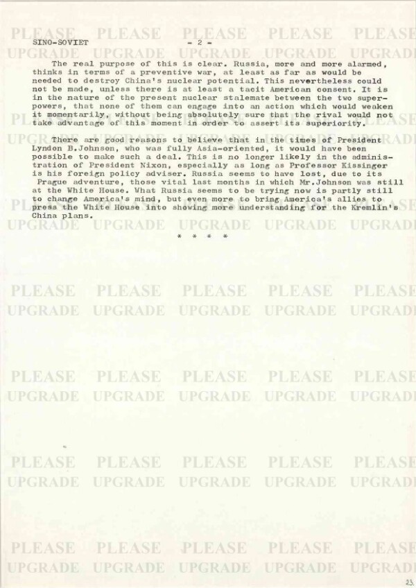 ho6_002442/0001