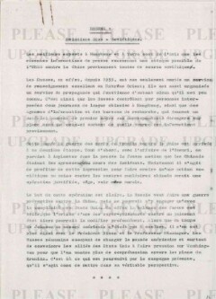 ho6_002442/0002