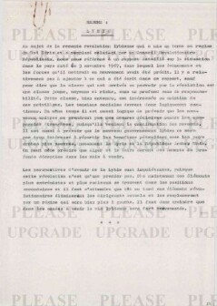 ho6_002443/0002