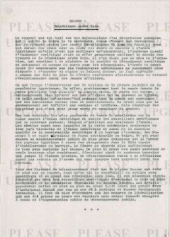 ho6_002444/0002