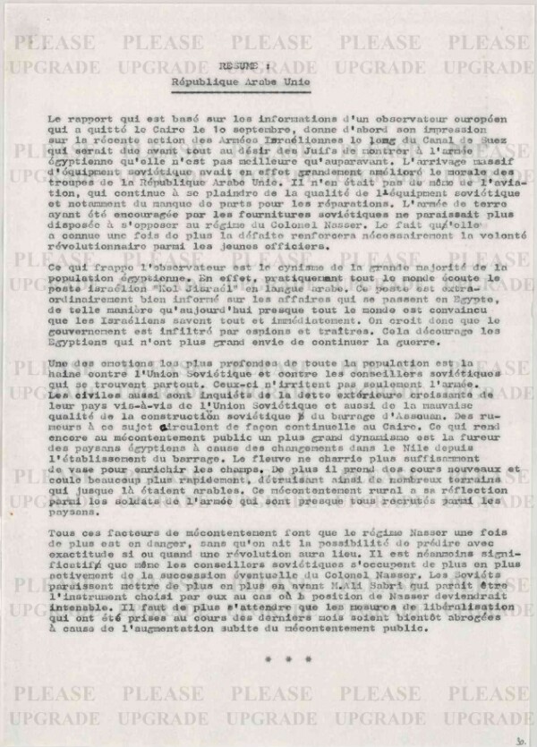 ho6_002444/0002