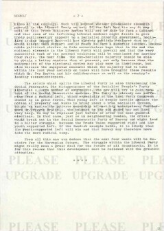 ho6_002445/0001