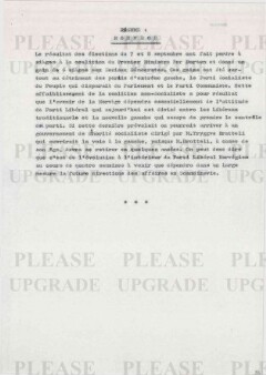 ho6_002445/0002