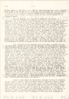 ho6_002446/0002