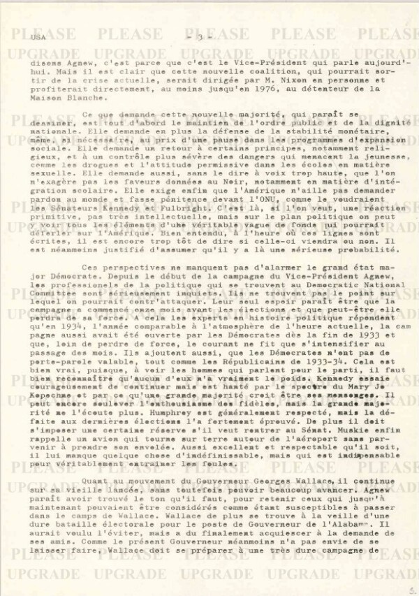 ho6_002446/0002
