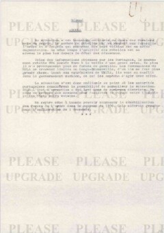 ho6_002447/0002