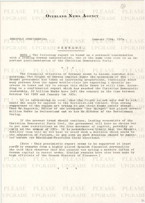 ho6_002448/0000