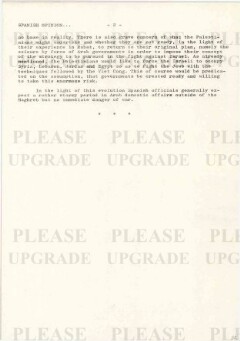 ho6_002449/0001