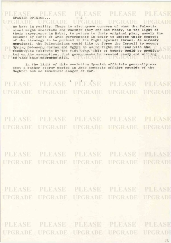 ho6_002449/0001