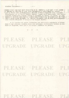 ho6_002449/0003